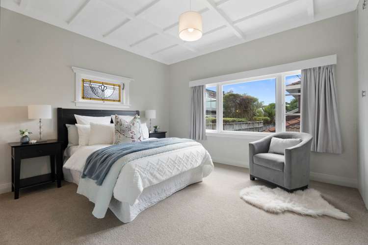 49A Maskell Street St Heliers_8