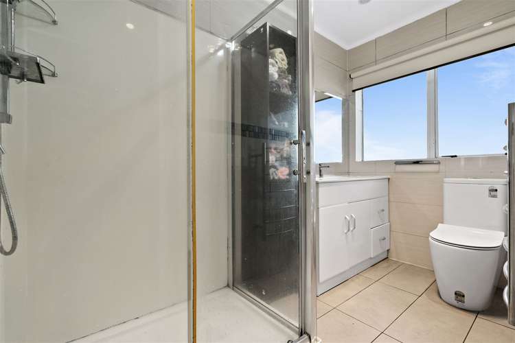 1/11 Rakaia Rise Clover Park_8