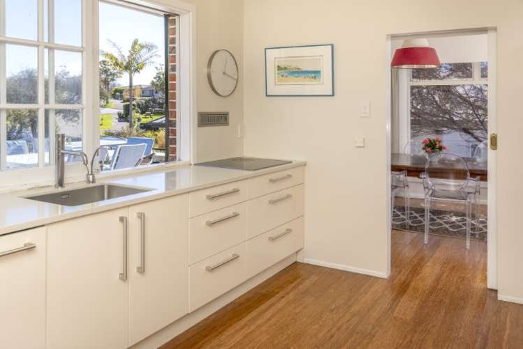 24 Vanessa Crescent Glendowie_5