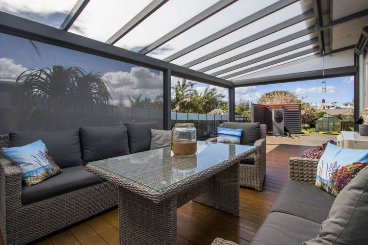 22 Reo Crescent Waihi Beach_17