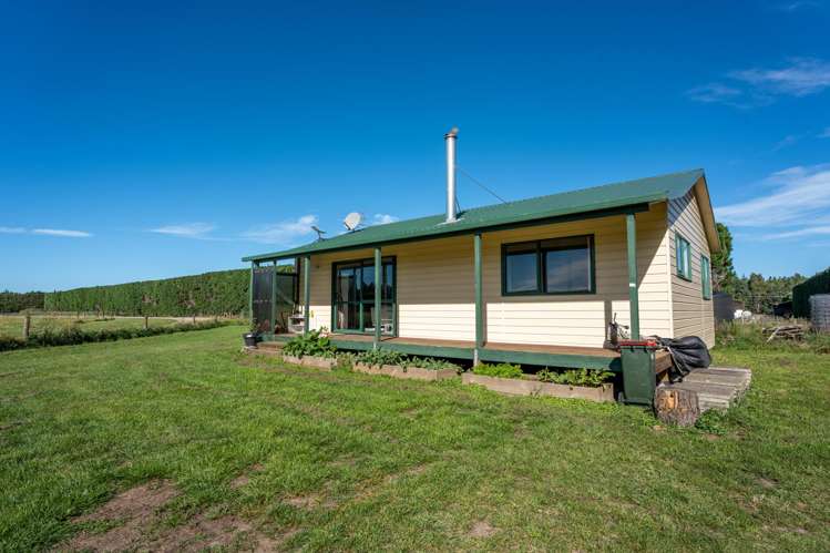 1140 Newtons Road Rolleston_55