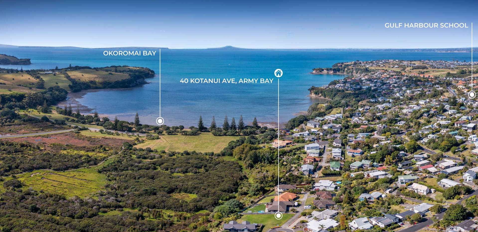 40 Kotanui Avenue Army Bay_0