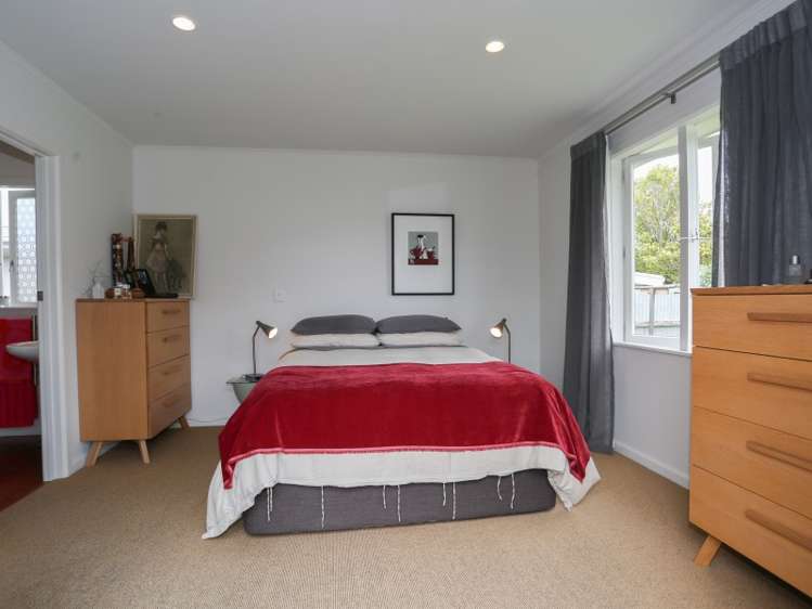 47 Napier Street Jervoistown_11