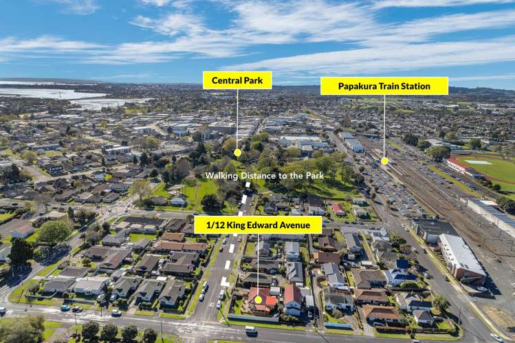 1/12 King Edward Avenue Papakura_27
