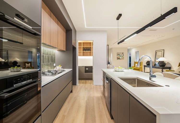 3 Tukutata Crescent Wainui_5