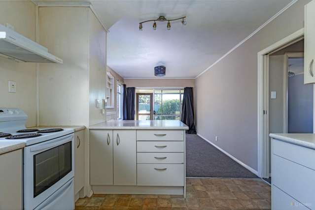 9 Hanan Place Parkside_1