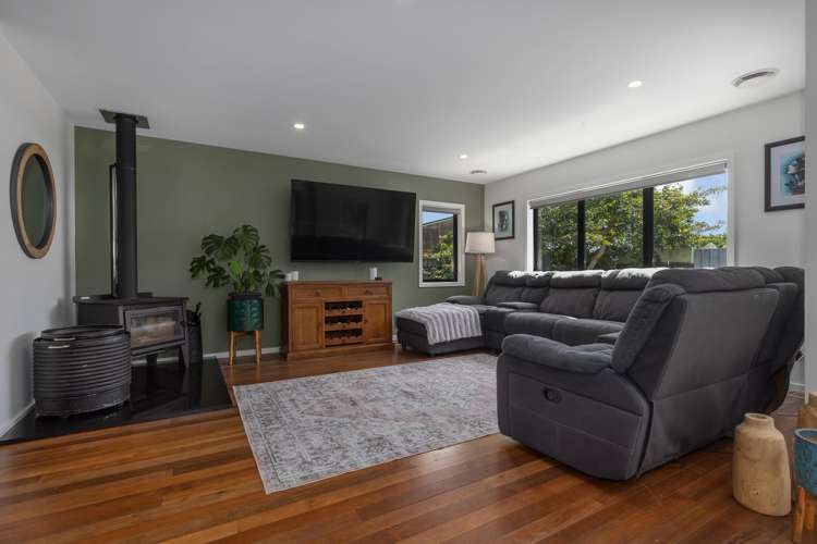 41A Kings Drive Levin_8