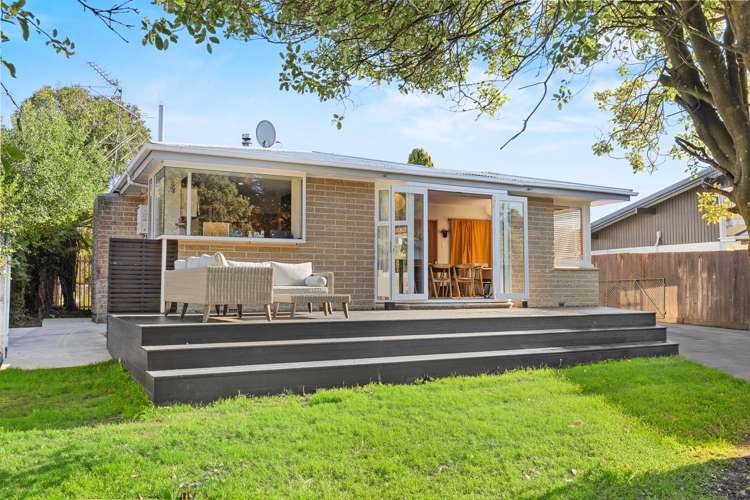 29 Waiau Street Cracroft_14