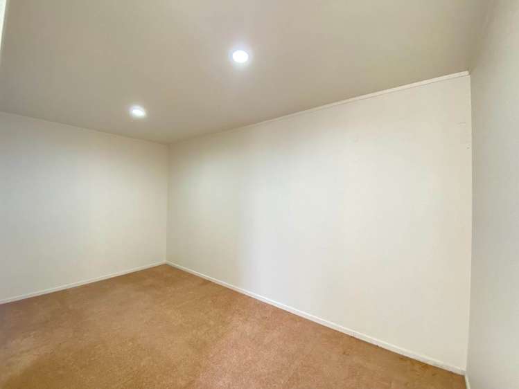 8 Whangapouri Road Karaka_19