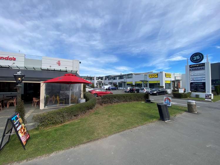 11/35 Riccarton Road Riccarton_1
