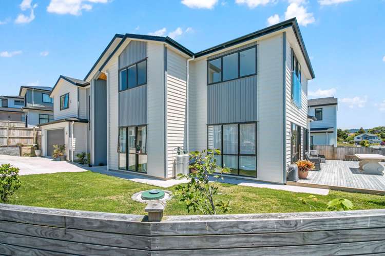 29 Cirrus Way Ranui_12