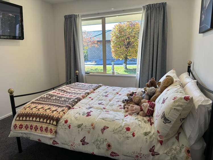 25 Cairnmuir Crescent Cromwell_30