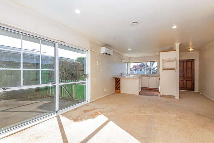 106 Cook Street_3
