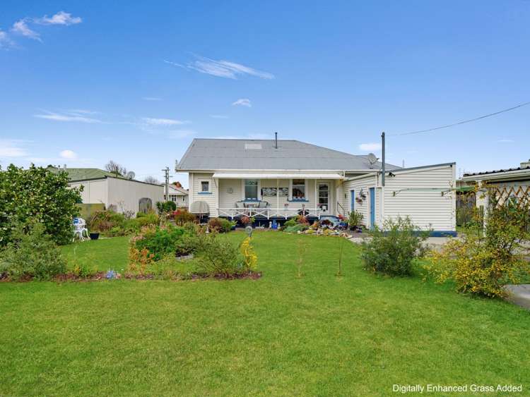13 Boydfield Street Whanganui East_29
