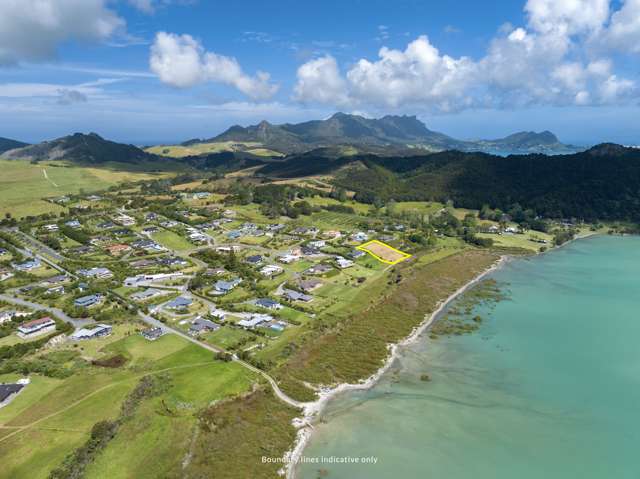 11 Serenity Place Parua Bay_2