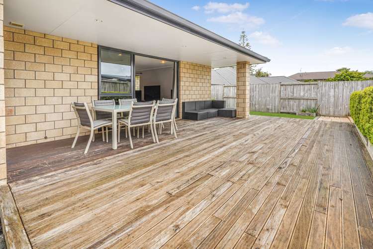 9 Blakewell Lane Dinsdale_3