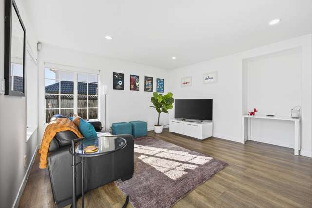 8B Emma Court Northpark_1