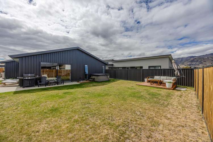 53 Longview Drive Lake Hawea_17