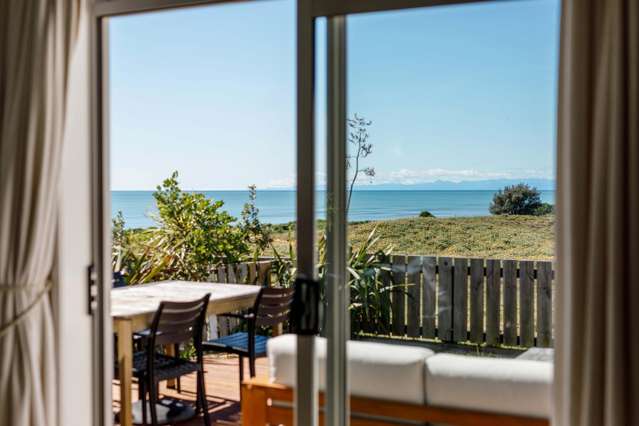1/32E Ohuirehe Road Coastlands_2