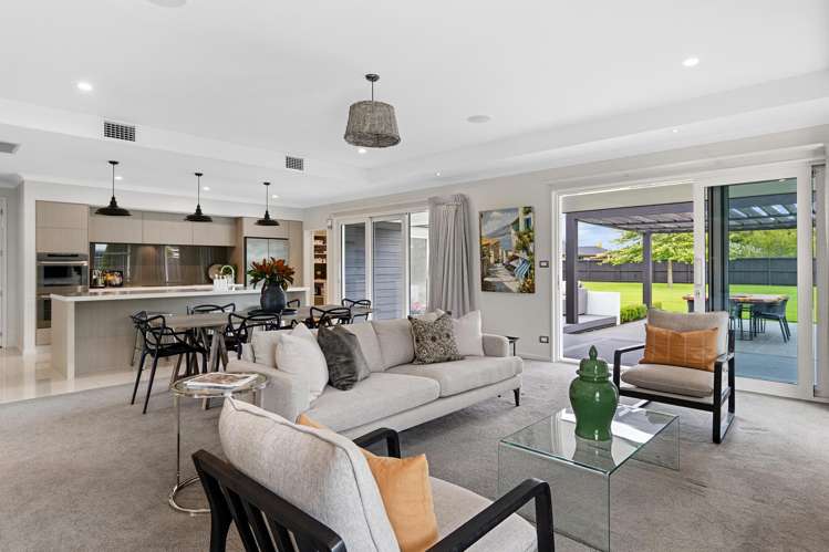 12 Quarters Place Halswell_8