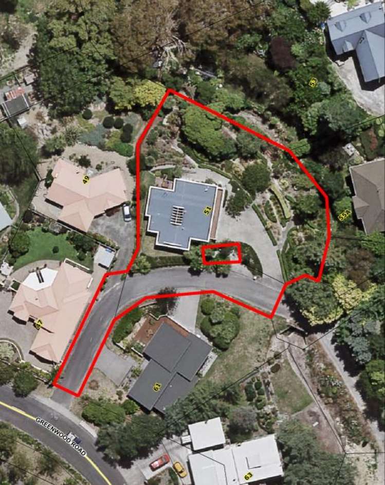 51 Greenwood Road Havelock North_5