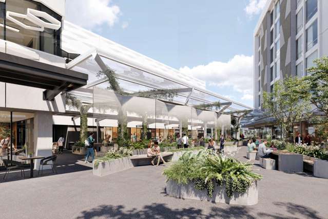 Quest/60 Highbrook Drive East Tamaki_1