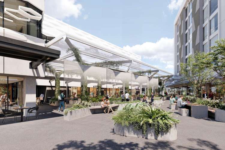 Quest/60 Highbrook Drive East Tamaki_1