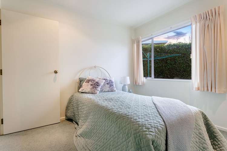 35 Oakpark Place West Harbour_11