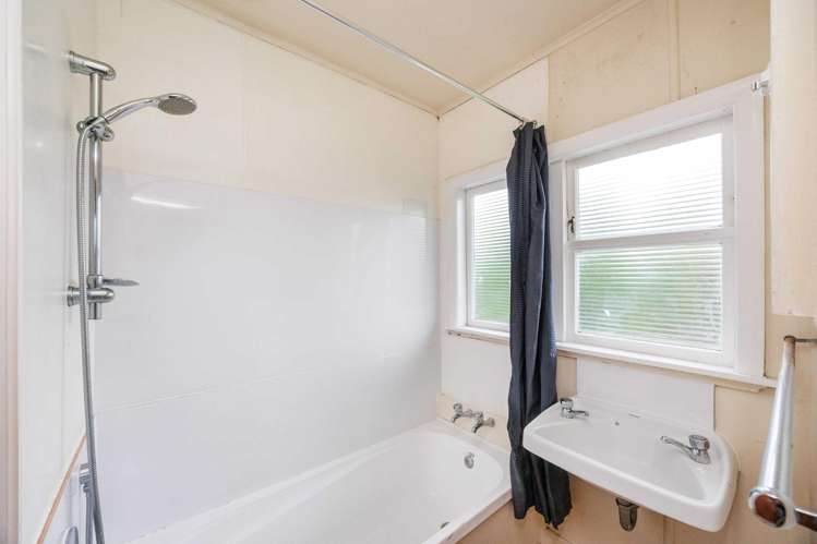 13 Kauri Street Levin_7