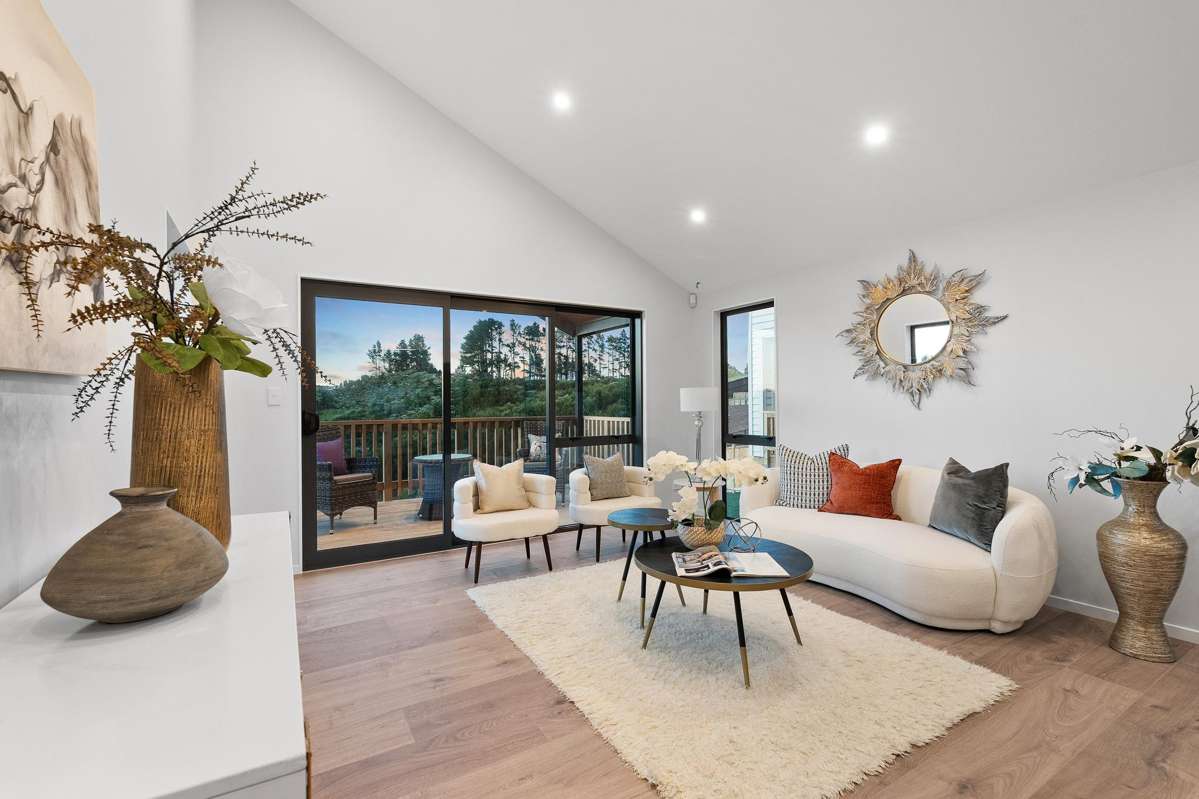 25 Aquamarine Avenue_2