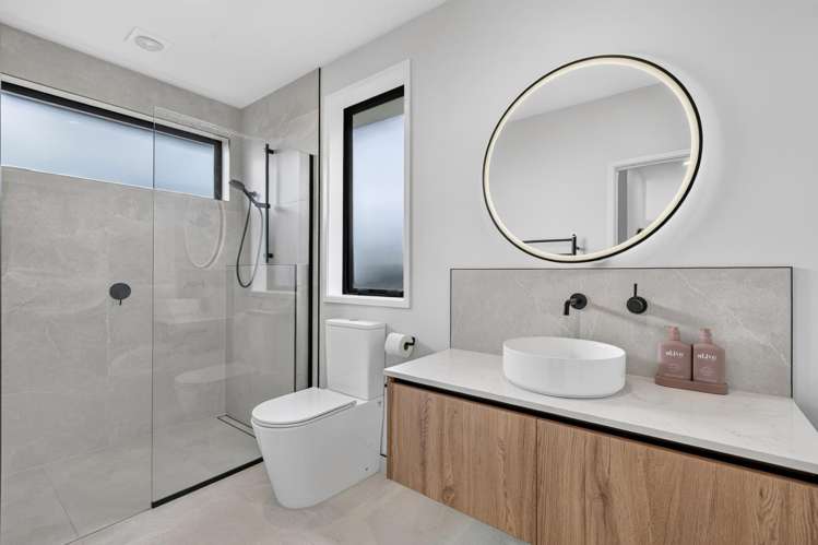 6 Howie Street Morrinsville_18