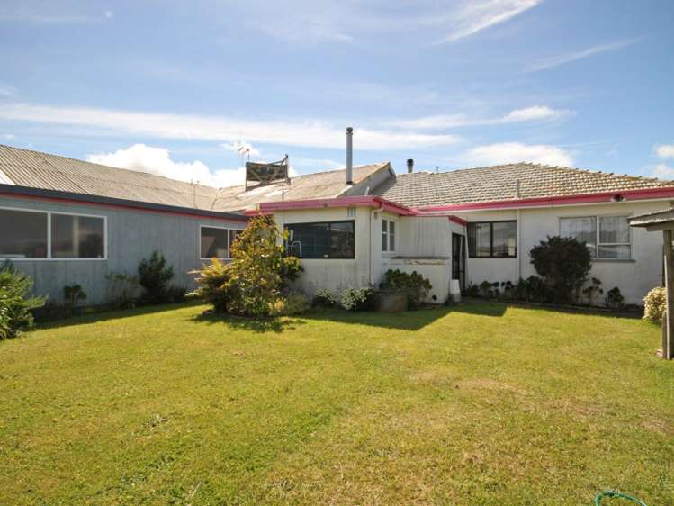 845 State Highway 1 Himatangi_5