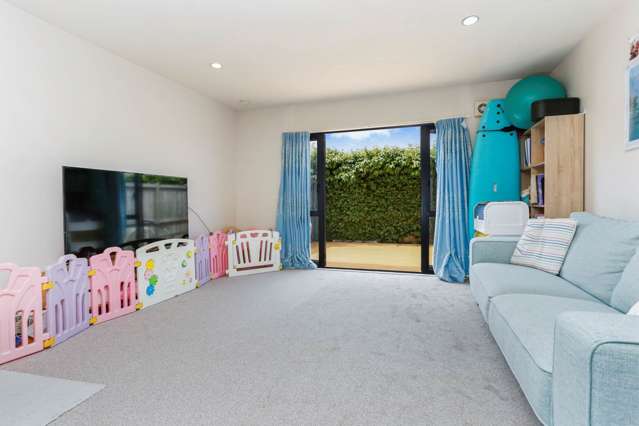 52 Stanhope Road Mt Wellington_2