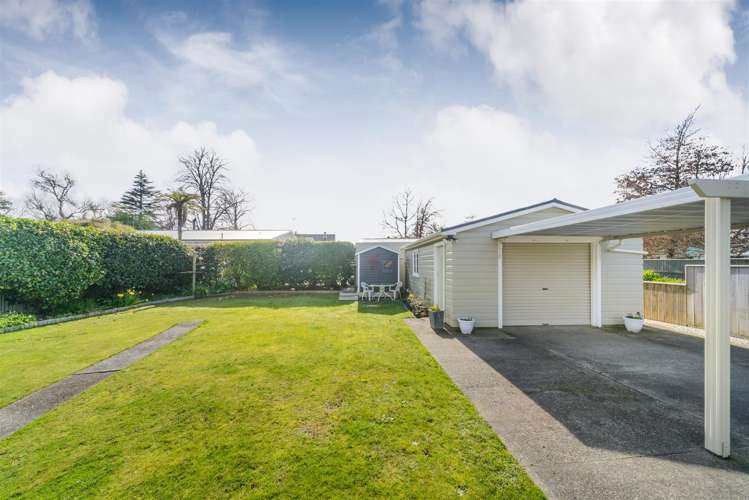 10 Bond Street Marton_33