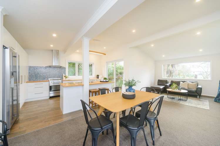 86a West Street Feilding_5