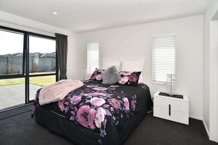 58 Bayliss Drive Kaiapoi_9