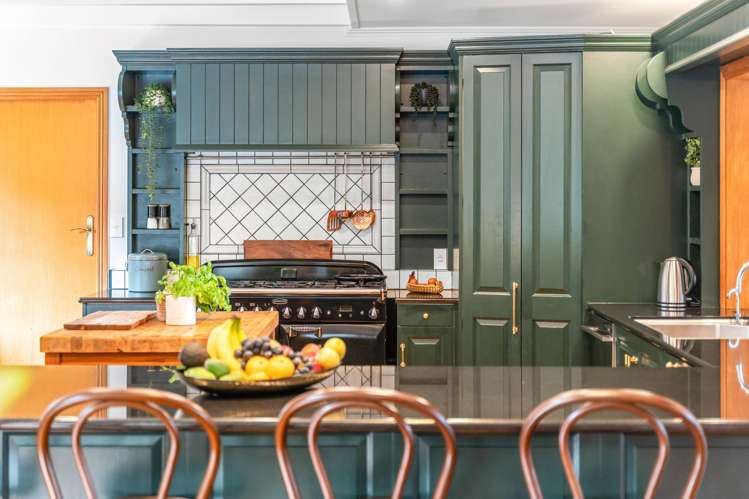 110 Ritchie Road Parua Bay_7