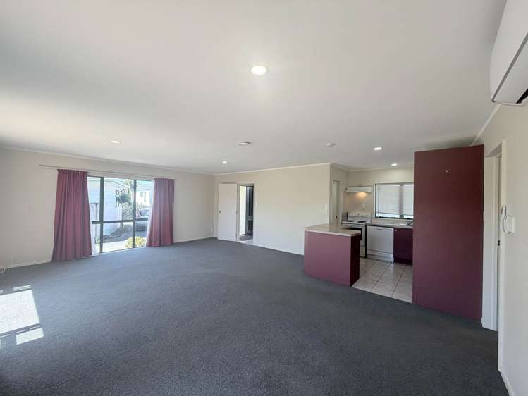 7A Patrice Place Massey_4