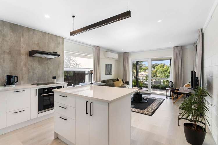 14 Geraldine Place Kohimarama_33