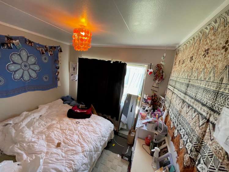 7b Tarbet Place Flaxmere_6