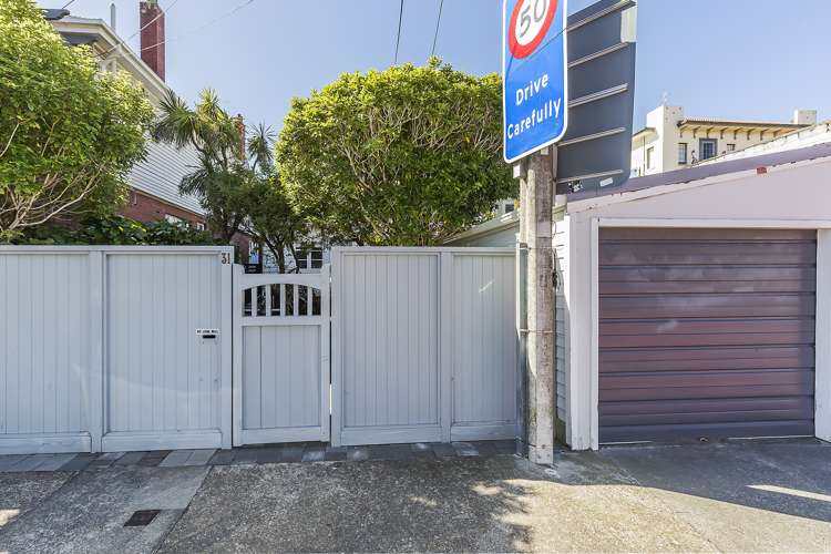31 Moxham Avenue Hataitai_17