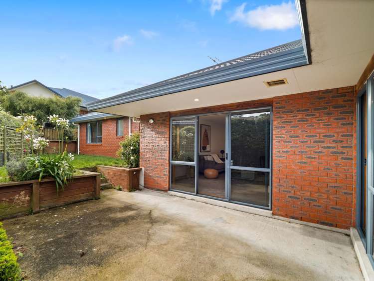 5 Gowan Close Shiel Hill_20