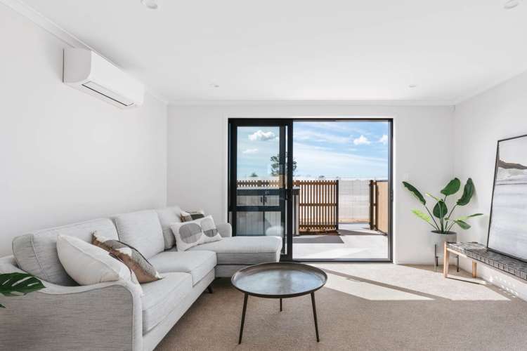 5 Te Ara Tanekaha Omokoroa_7