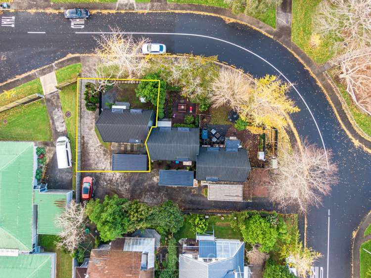 3/159 Celtic Crescent Ellerslie_21