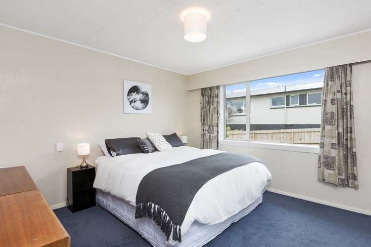 48 Murano Street Shiel Hill_10