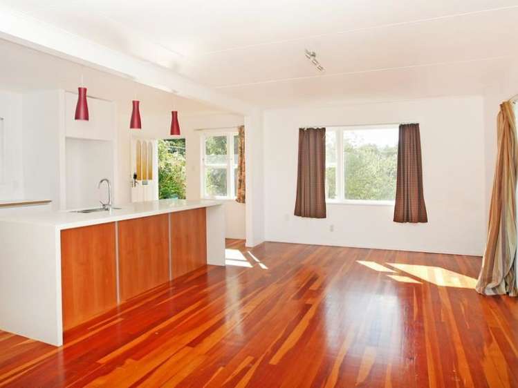 26 Alexandra Road Hataitai_8