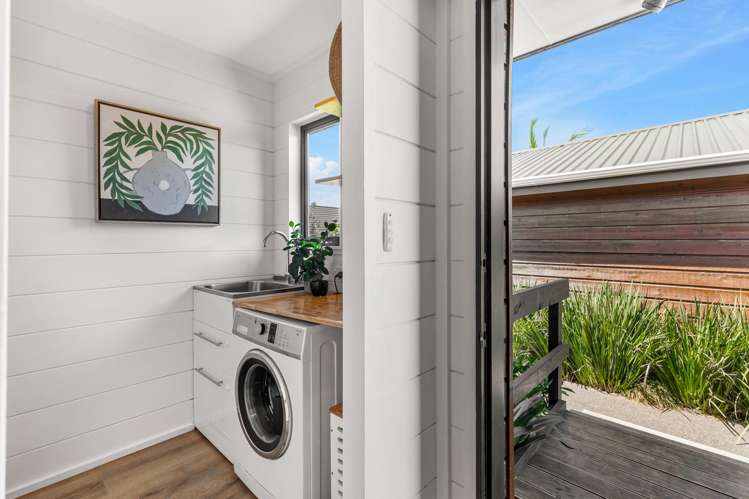 31 Crampton Court Orewa_20