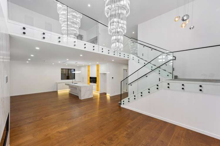 55 Streamview Way Long Bay_10