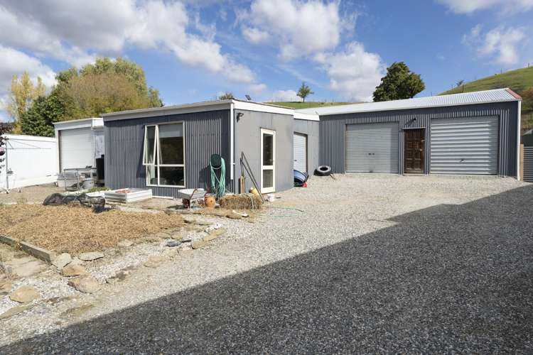 35 Mcintosh Road Alexandra_21