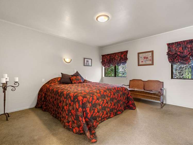 8 Thompson Road Te Awamutu_11